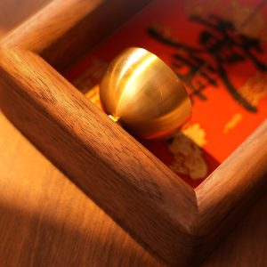 Heavenly Official Bestows Blessings Doorbell